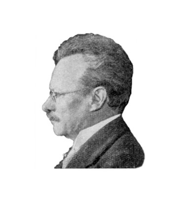 Adolph Miethe