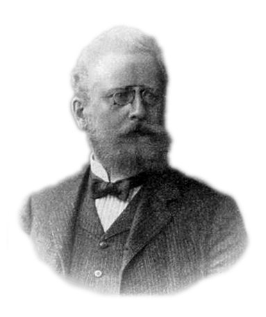 Emil von Höegh