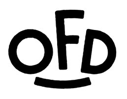 Feinmeß Dresden Logo