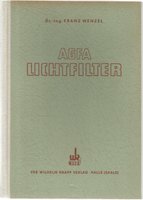 AGFA Lichtfilter 1954 / zeissikonveb.de