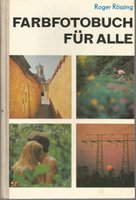 Farbfotobuch für alle 1978 / zeissikonveb.de