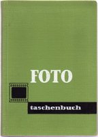 Foto Taschenbuch 1961 / zeissikonveb.de