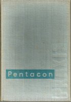 Pentacon Praxis 1960 / zeissikonveb.de
