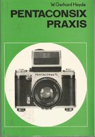 Pentaconsix Praxis 1980 a / zeissikonveb.de