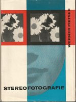 Stereofotografie 1962 / zeissikonveb.de