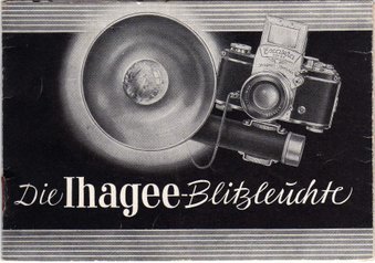 zeissikonveb.de/Ihagee 1956